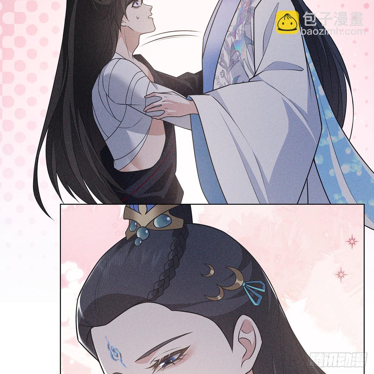 014考虑(1/2)-第16话