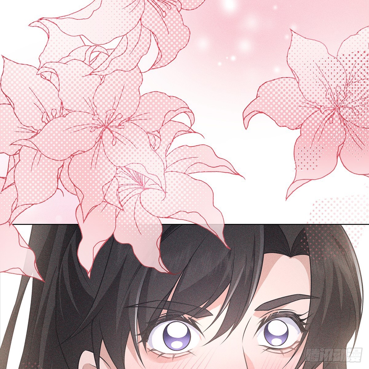 014考虑(1/2)-第16话