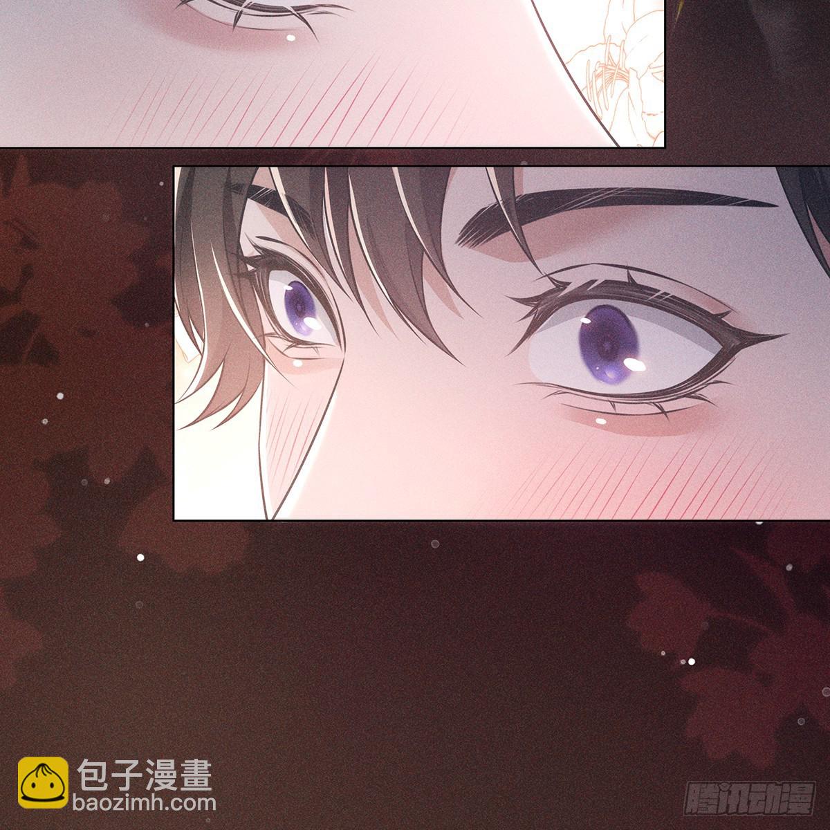 016心意(1/2)-第18话