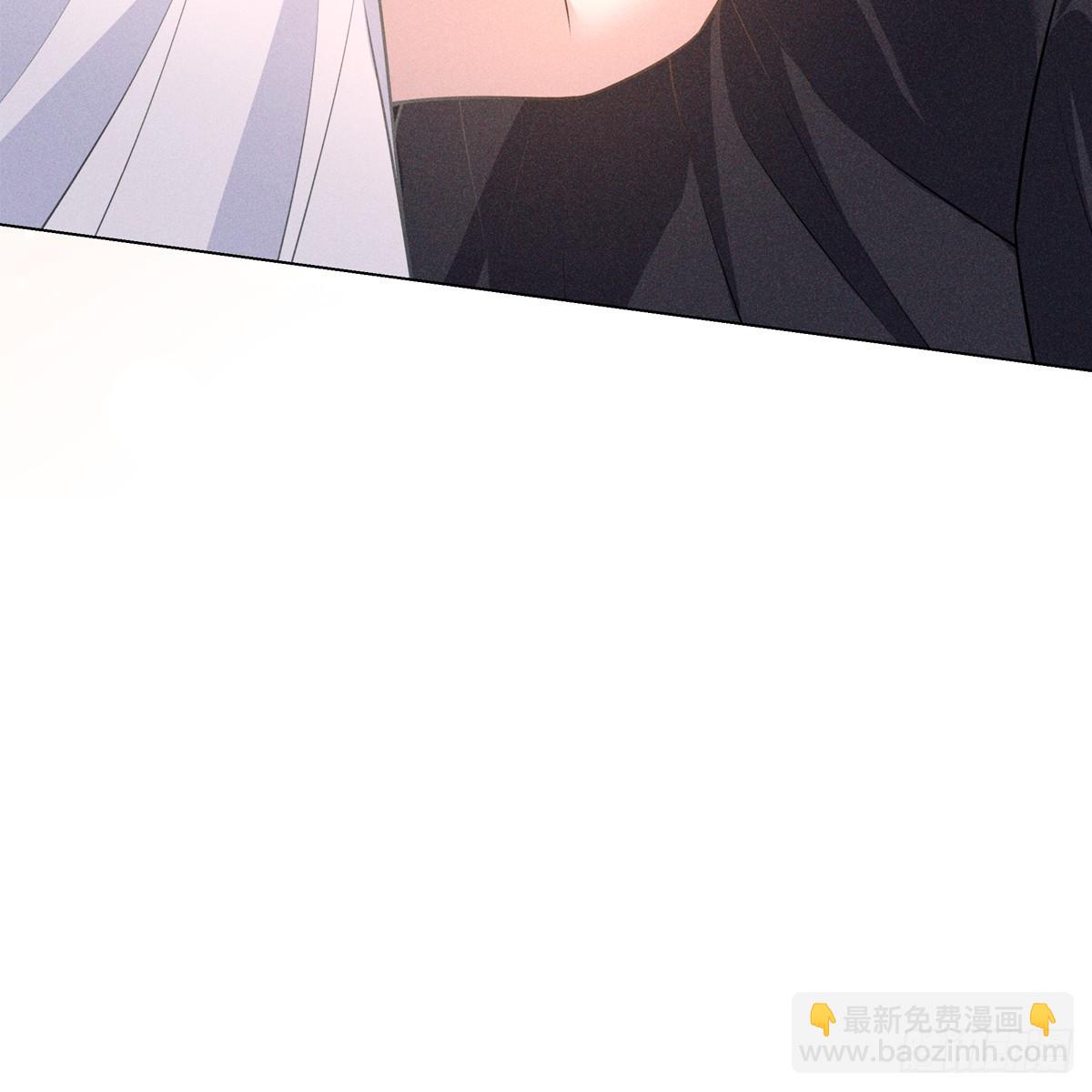 018承诺(1/2)-第20话