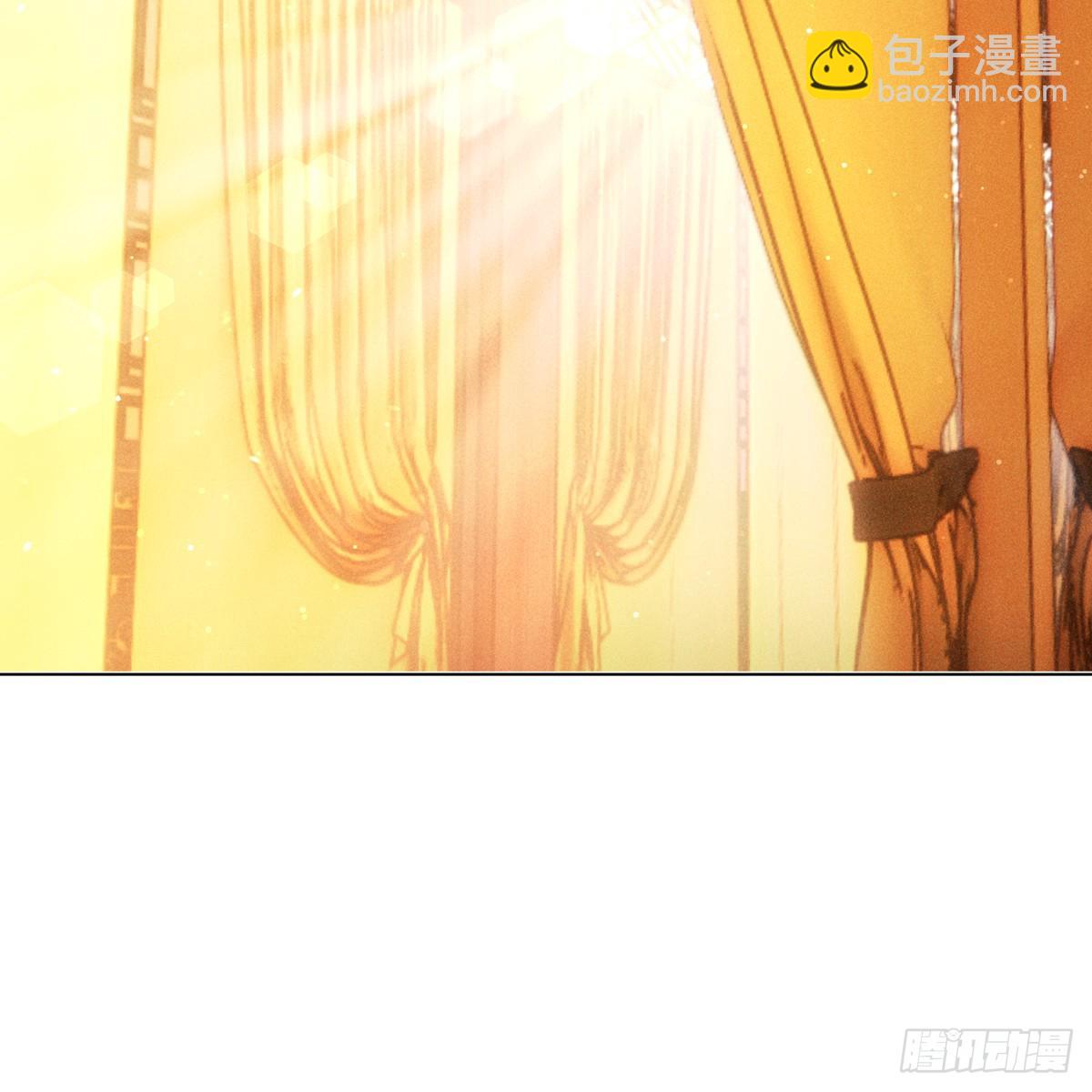 018承诺(1/2)-第20话