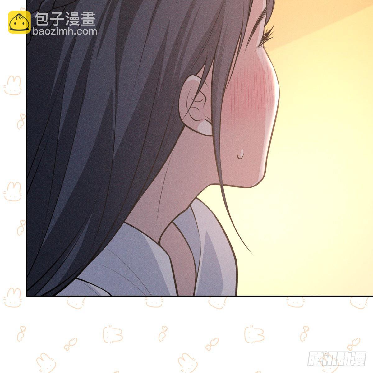 018承诺(1/2)-第20话