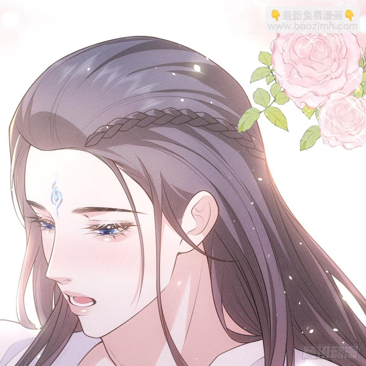 018承诺(1/2)-第20话