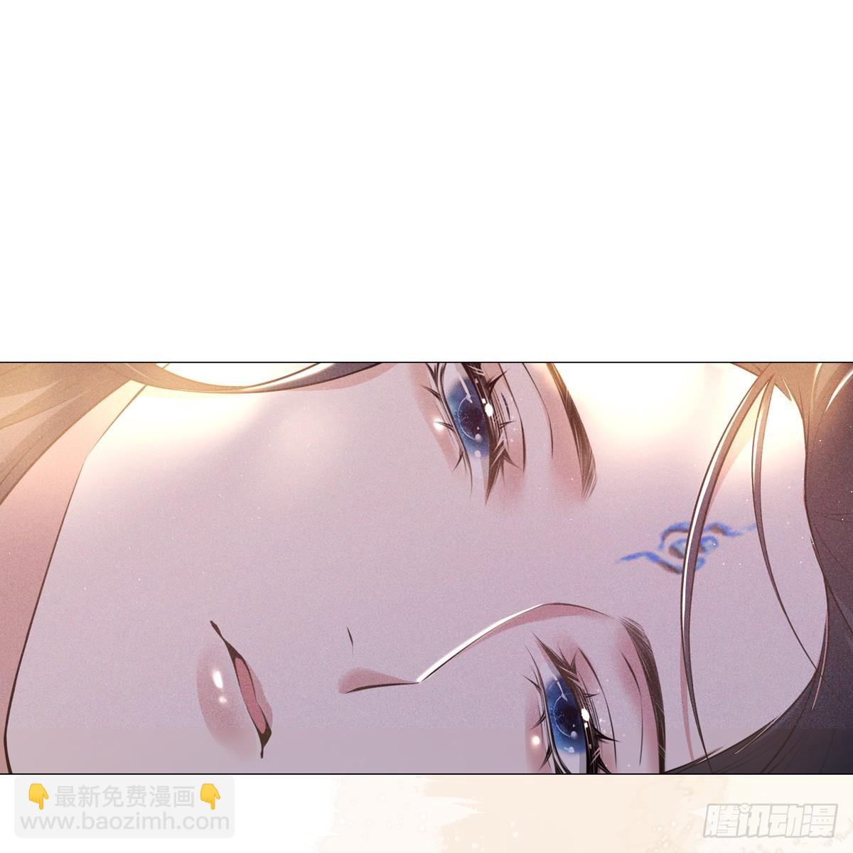 018承诺(1/2)-第20话