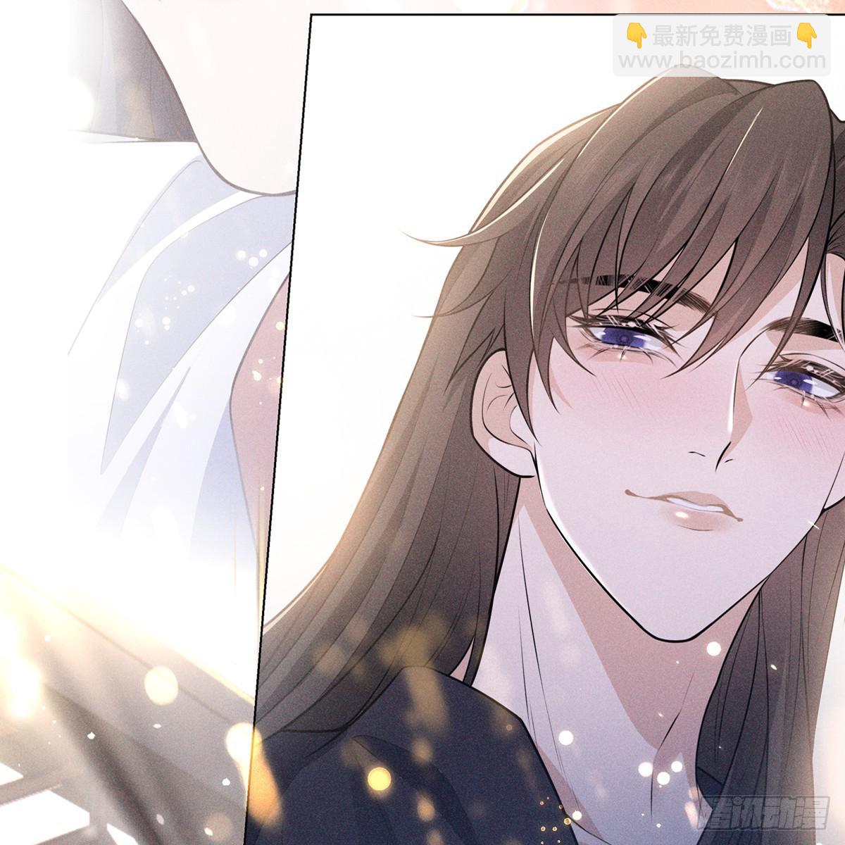 018承诺(1/2)-第20话