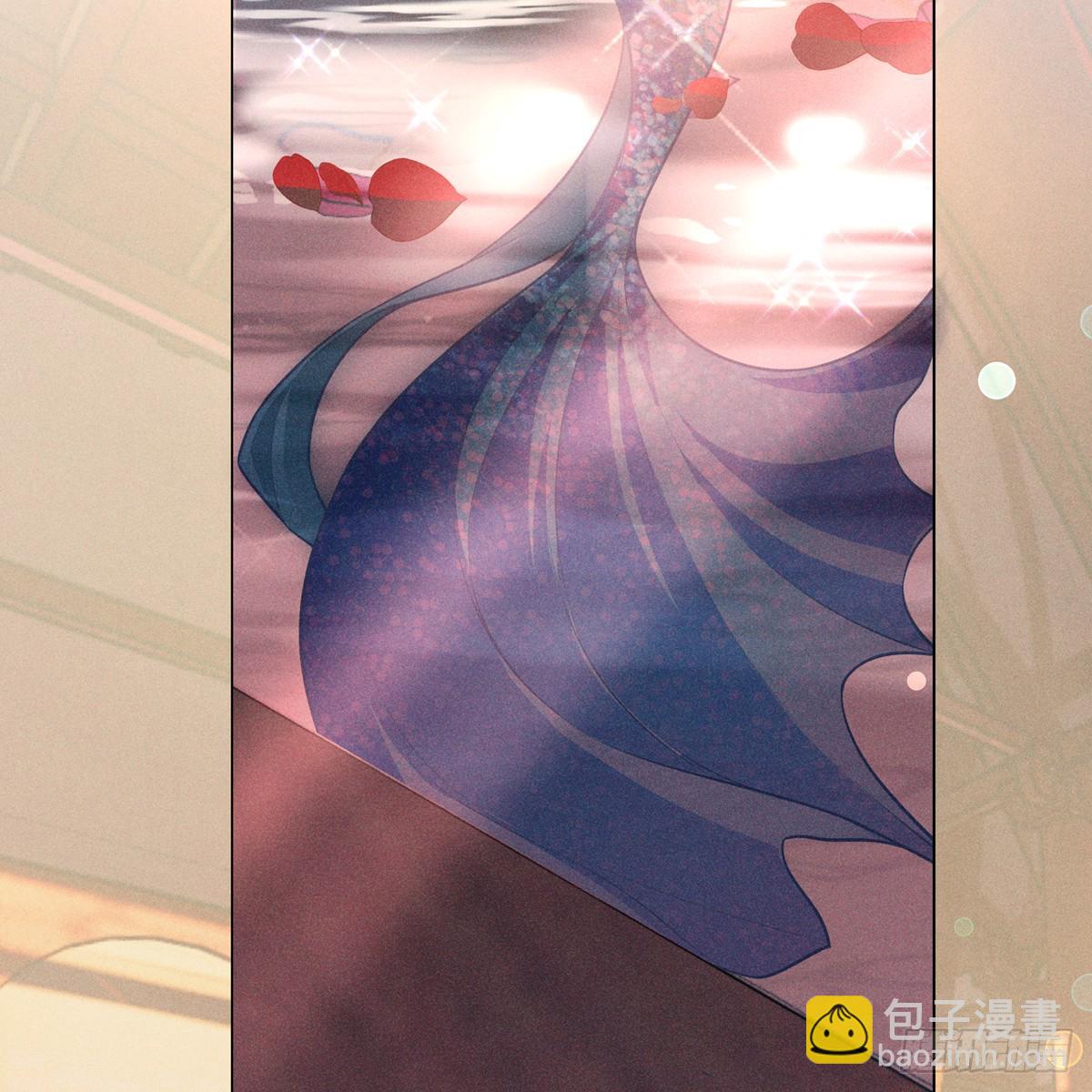 018承诺(1/2)-第20话