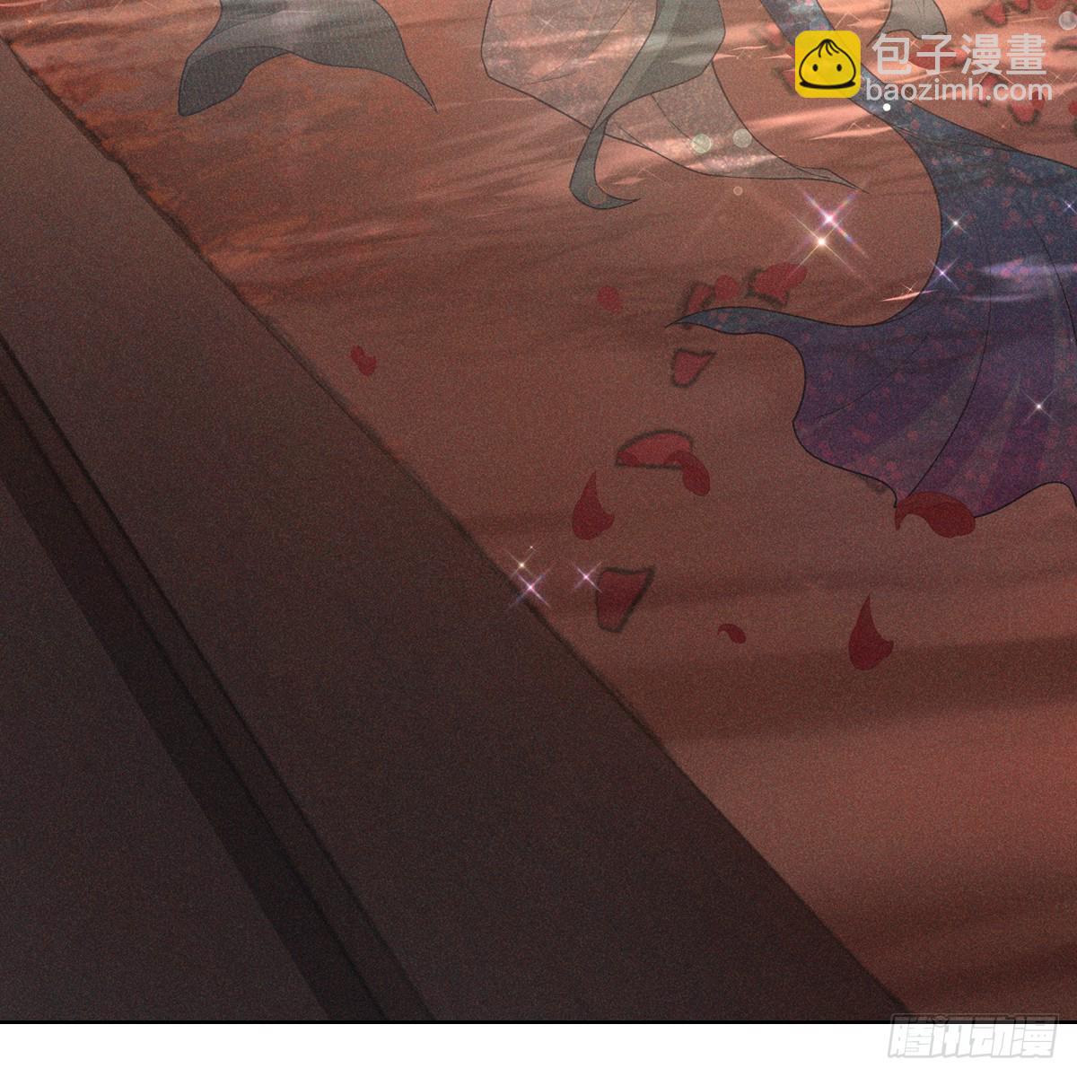 018承诺(1/2)-第20话