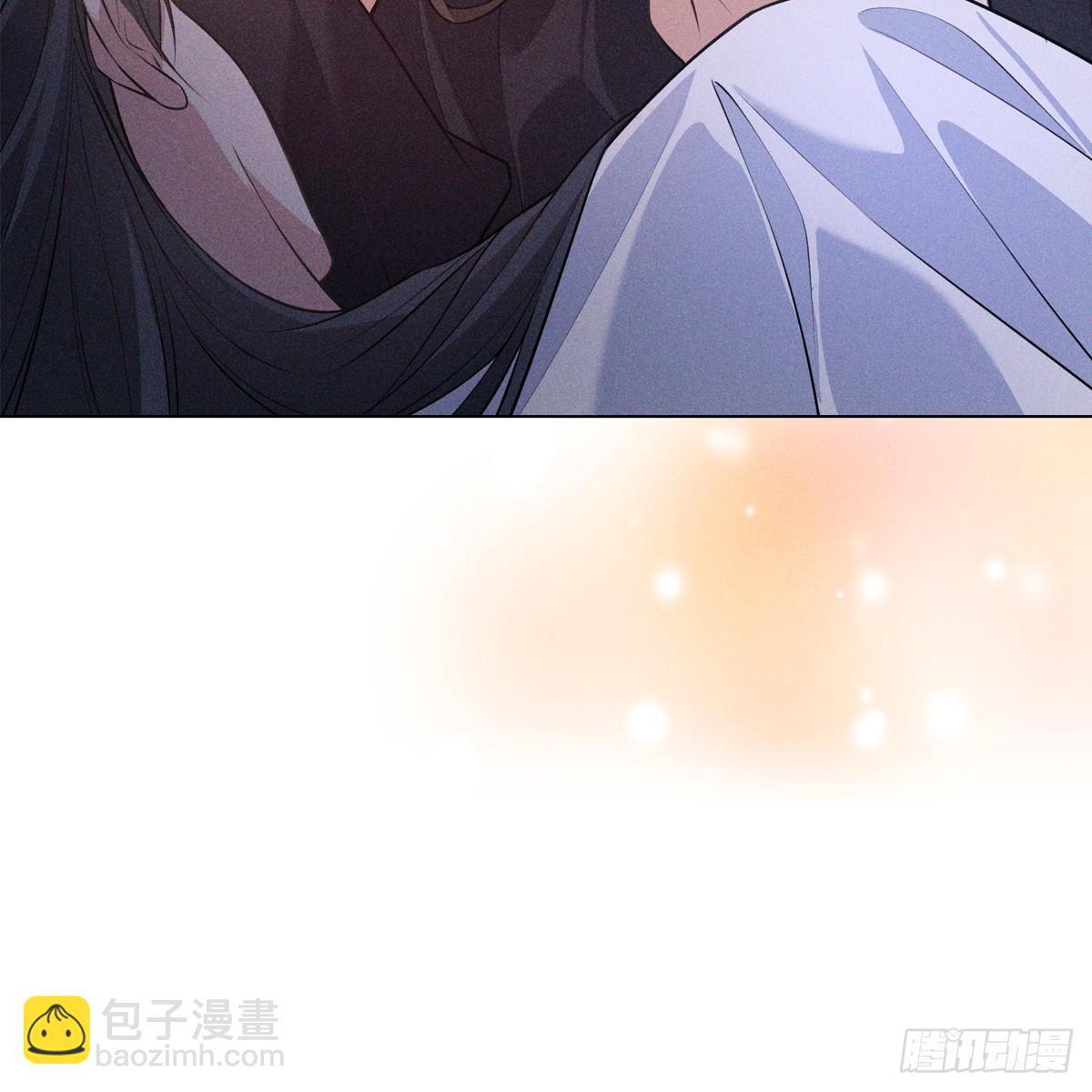 018承诺(1/2)-第20话