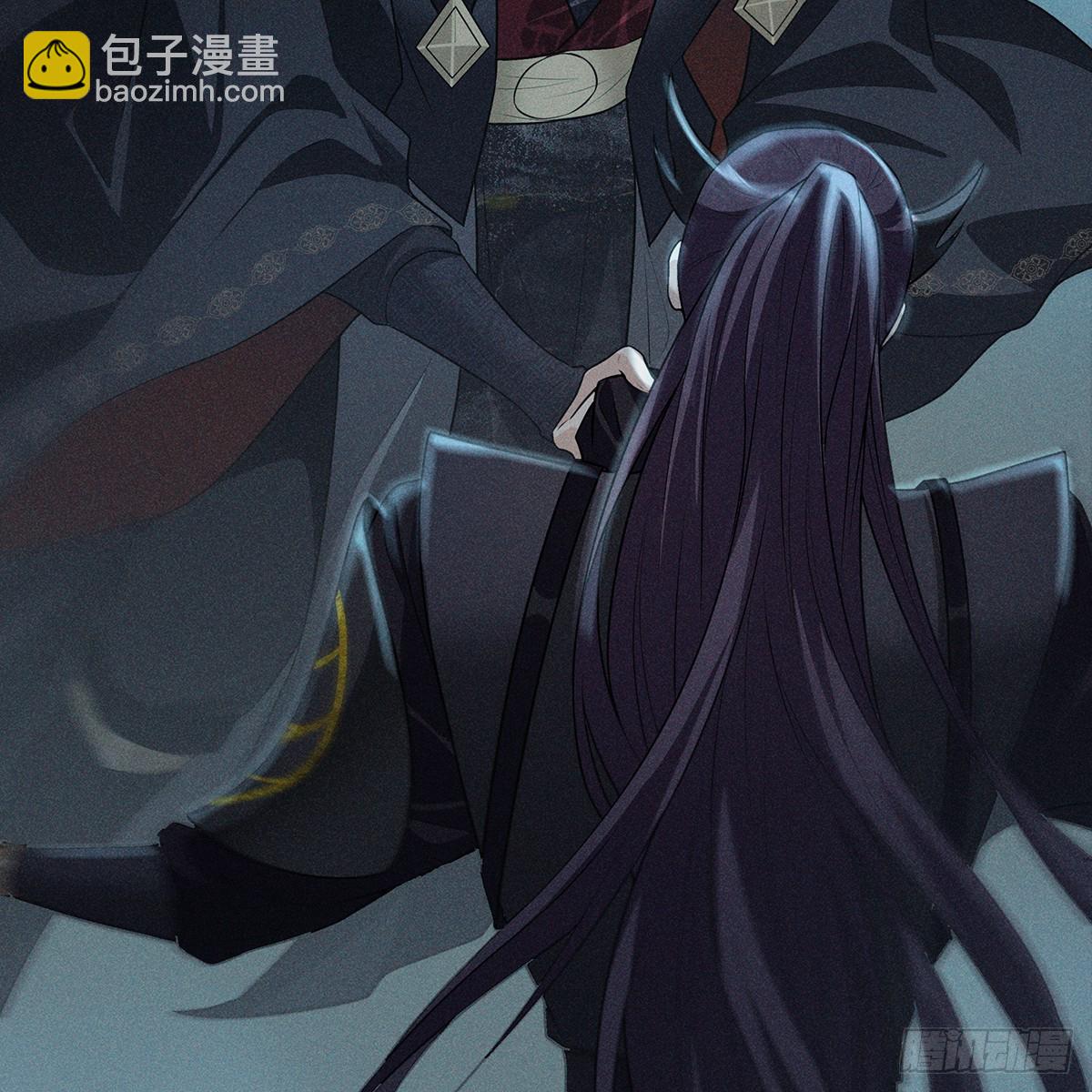 022保护(1/2)-第24话