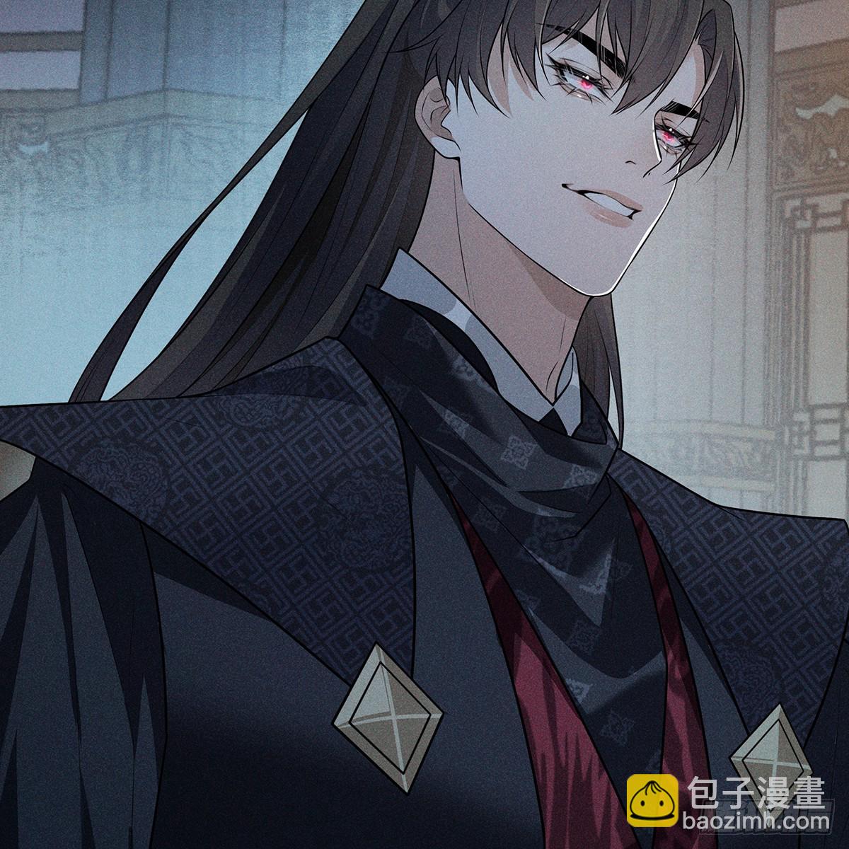 022保护(1/2)-第24话