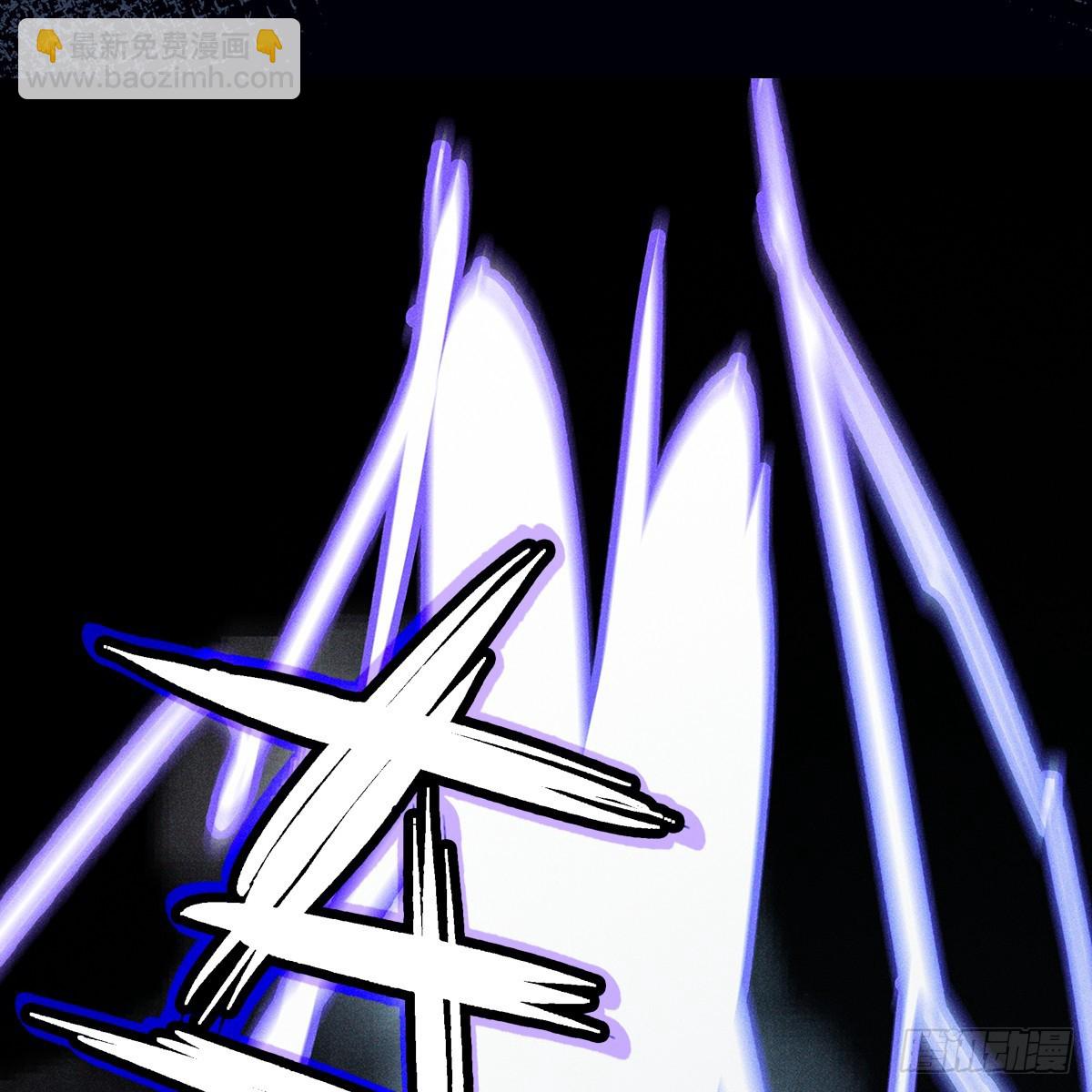 022保护(1/2)-第24话