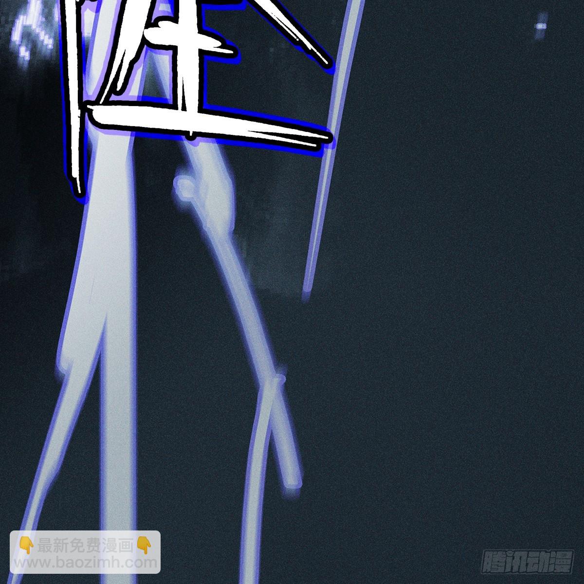 022保护(1/2)-第24话