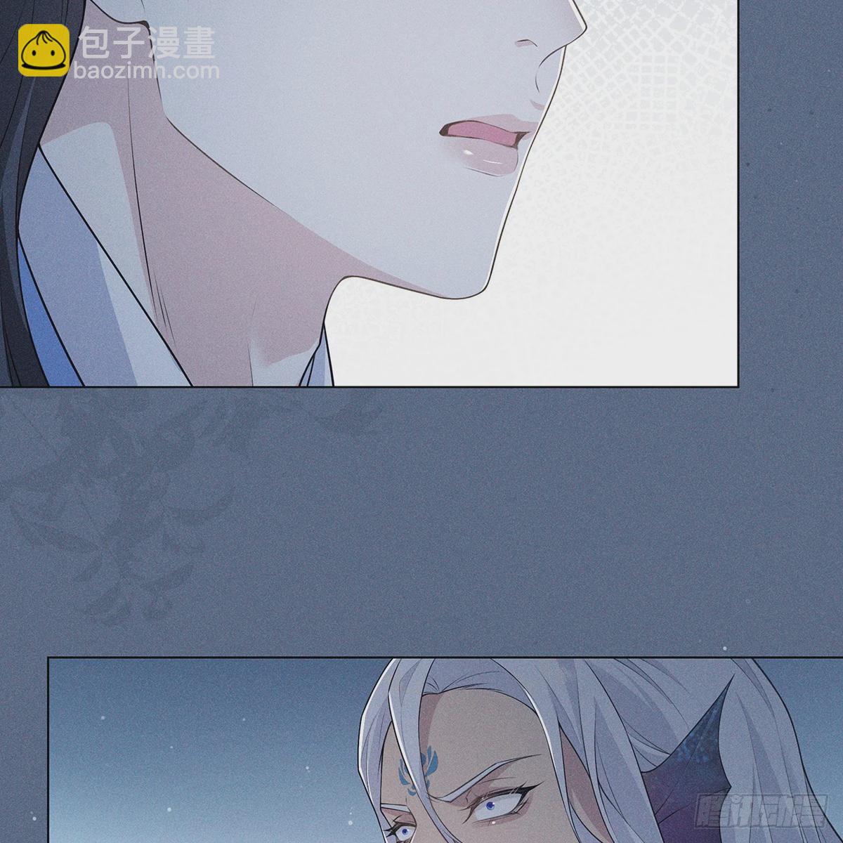 024相信(1/2)-第26话