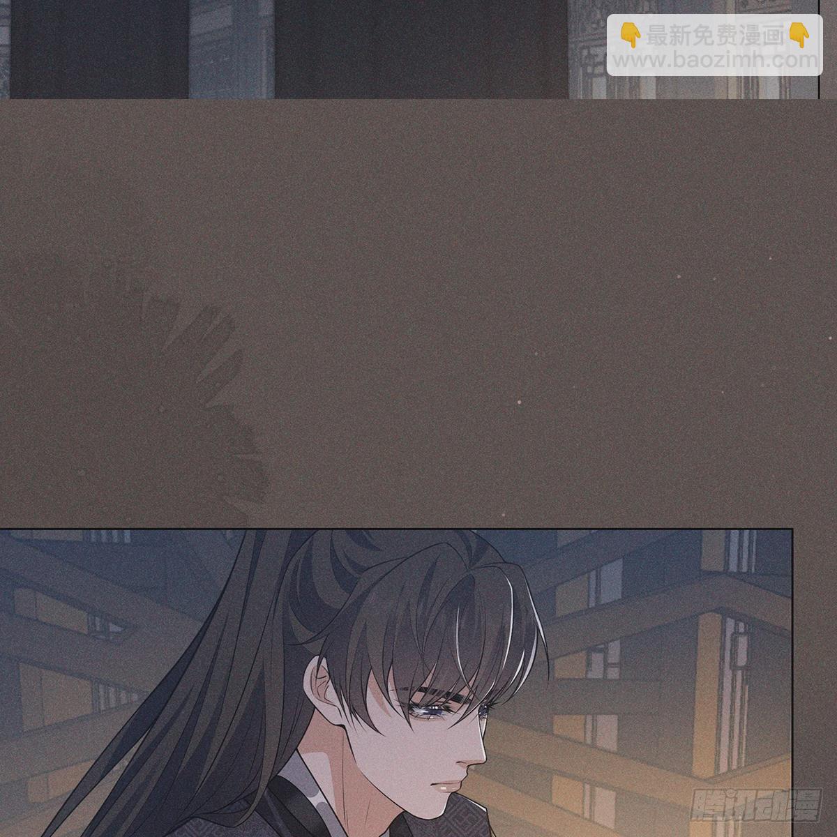 024相信(1/2)-第26话