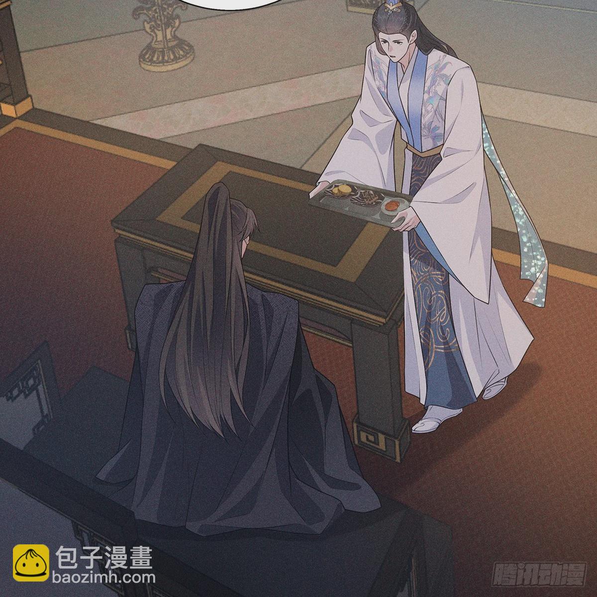 024相信(1/2)-第26话