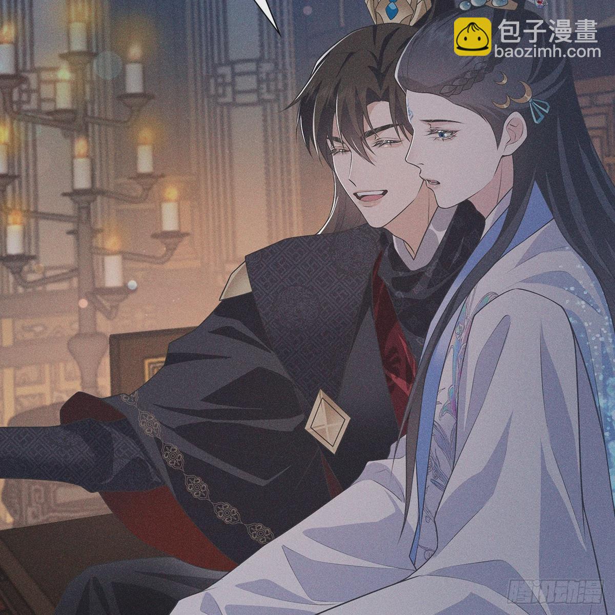 024相信(1/2)-第26话