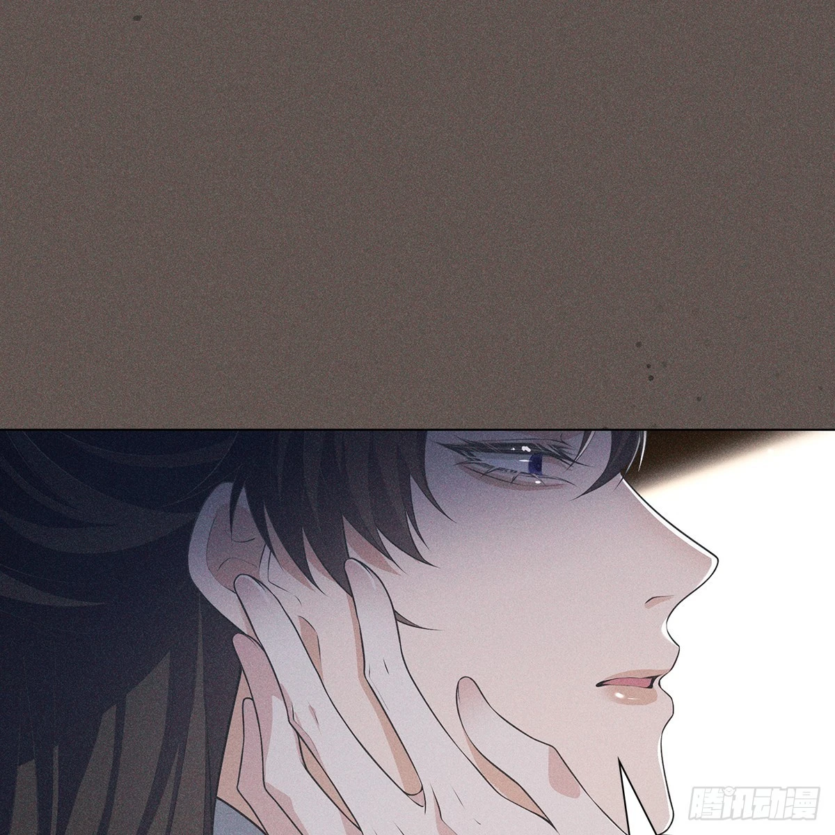 024相信(1/2)-第26话