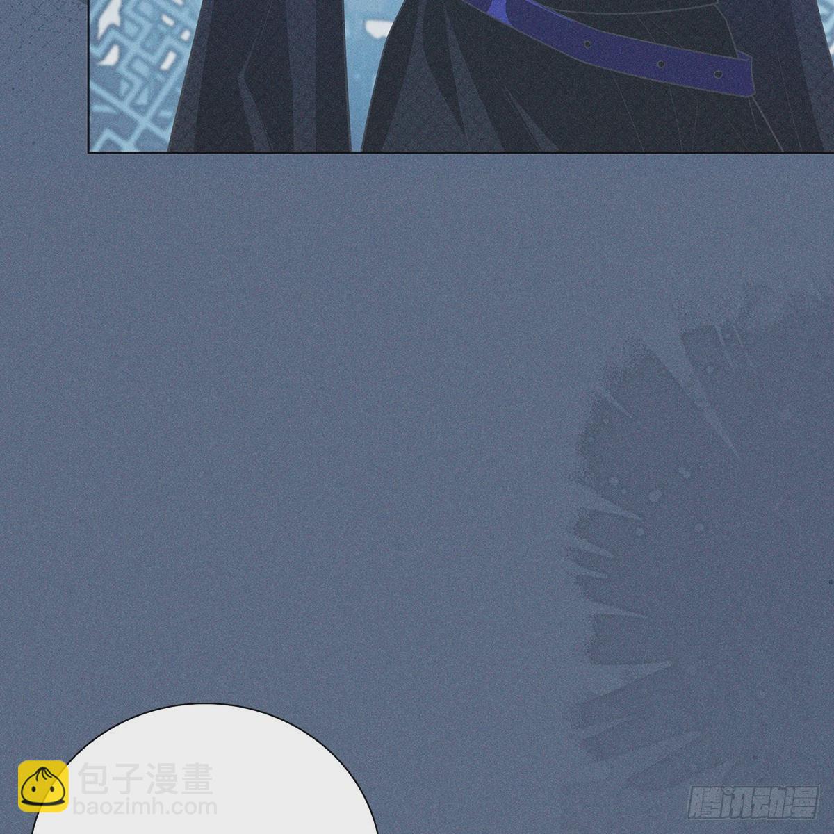 024相信(1/2)-第26话