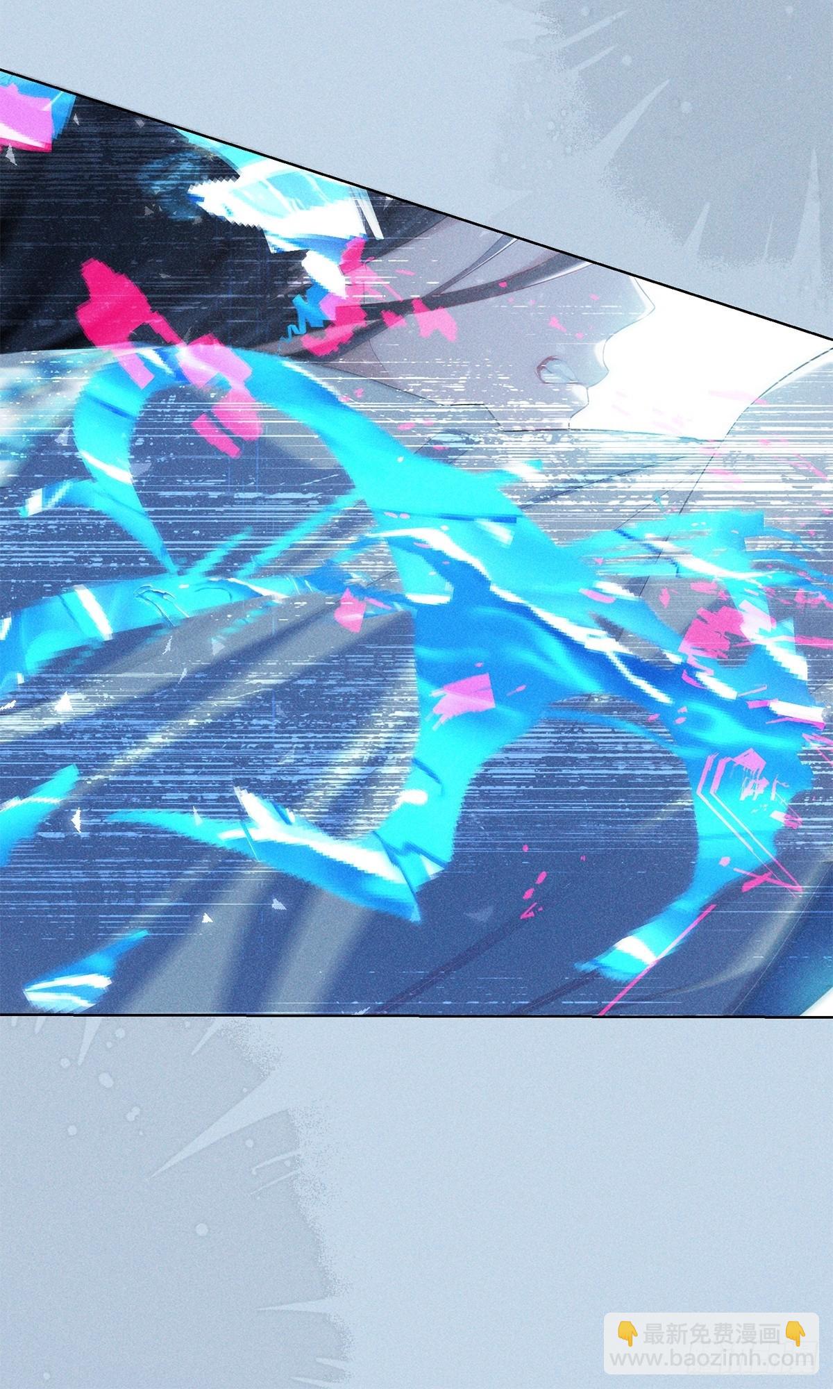 026毁掉(1/2)-第28话