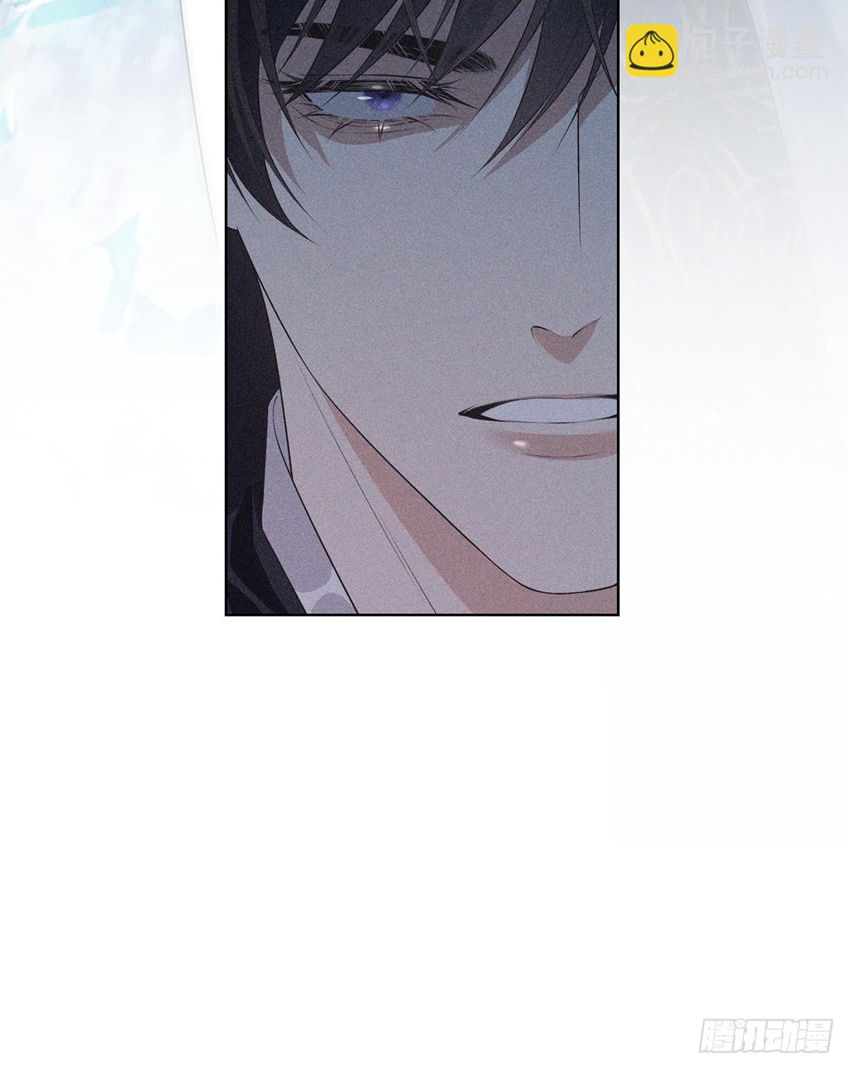 026毁掉(1/2)-第28话