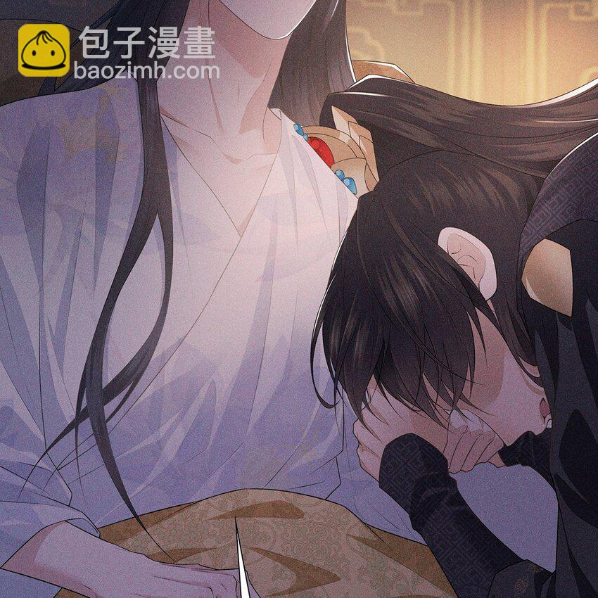 028 尊严(1/2)-第30话