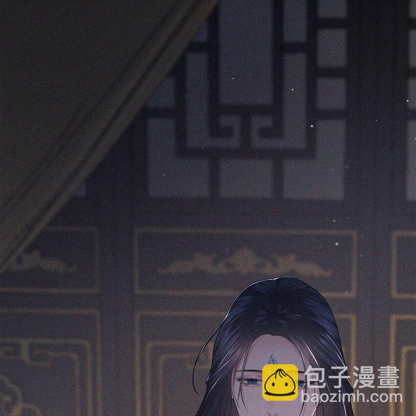 028 尊严(1/2)-第30话