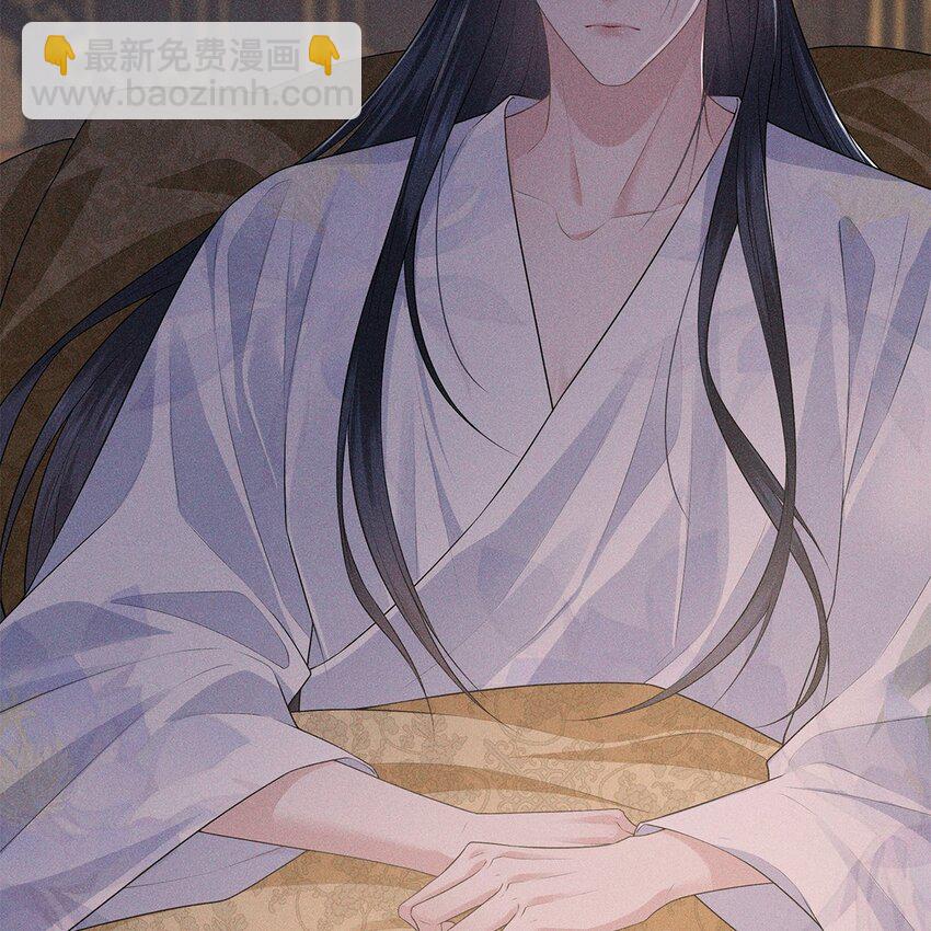 028 尊严(1/2)-第30话