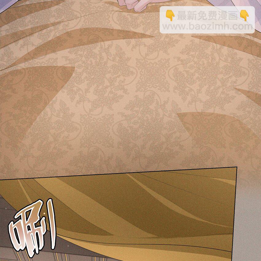 028 尊严(1/2)-第30话