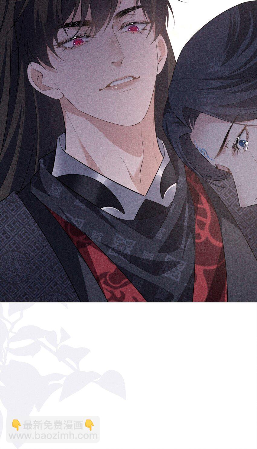 030 笑笑(1/2)-第32话