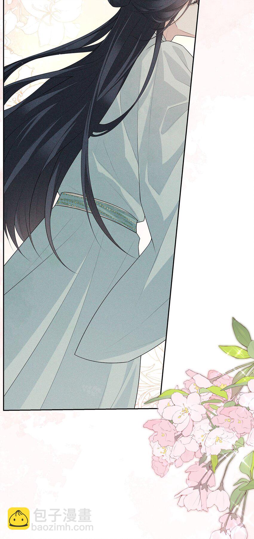 036 弑爱(1/2)-第38话