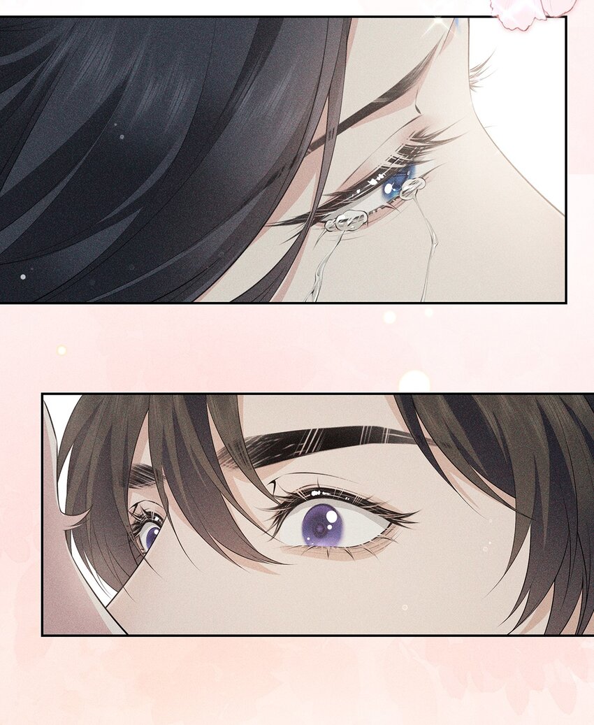 036 弑爱(1/2)-第38话