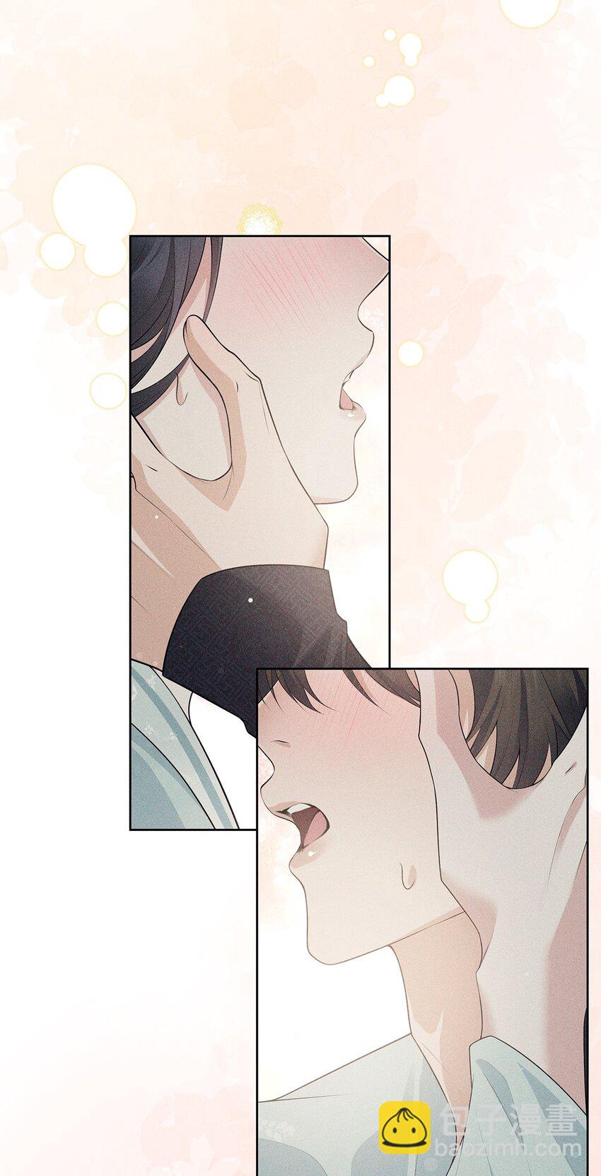 036 弑爱(1/2)-第38话