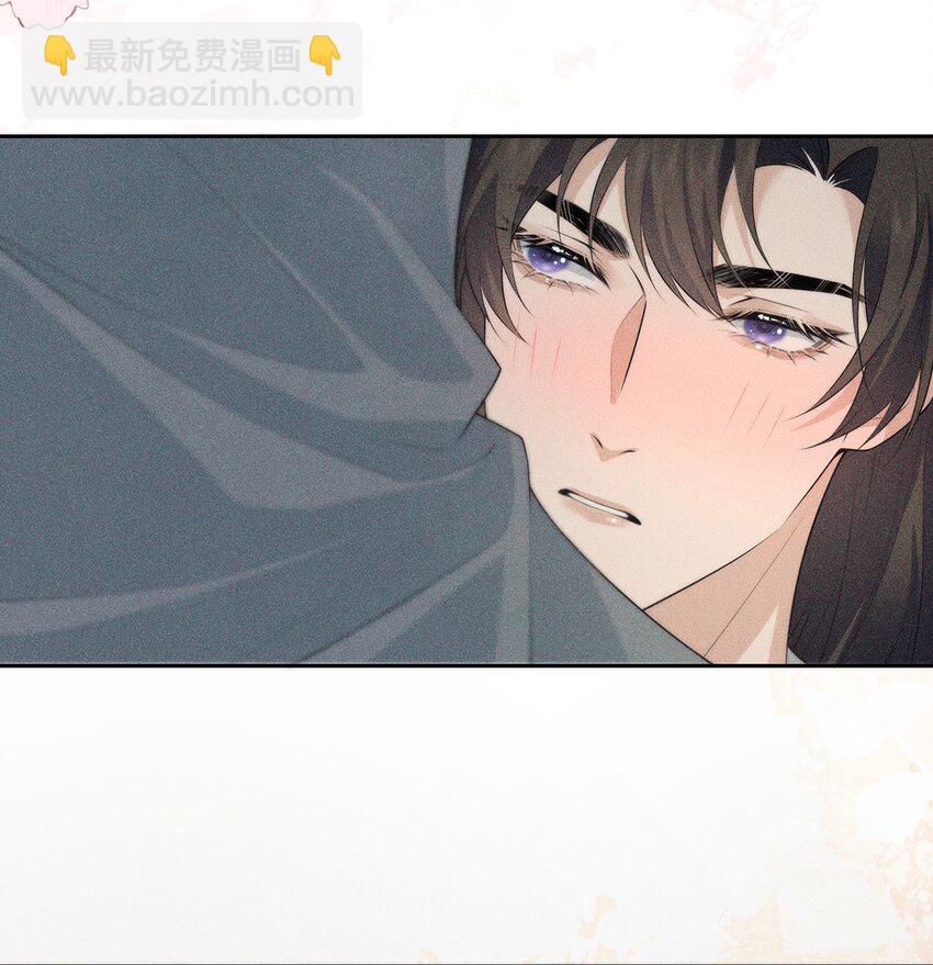 036 弑爱(1/2)-第38话