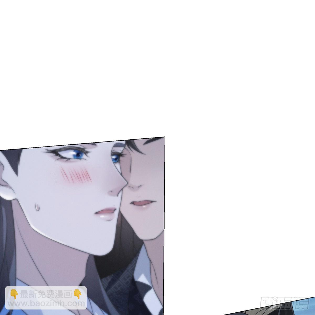 第三话 一起(1/2)-第4话