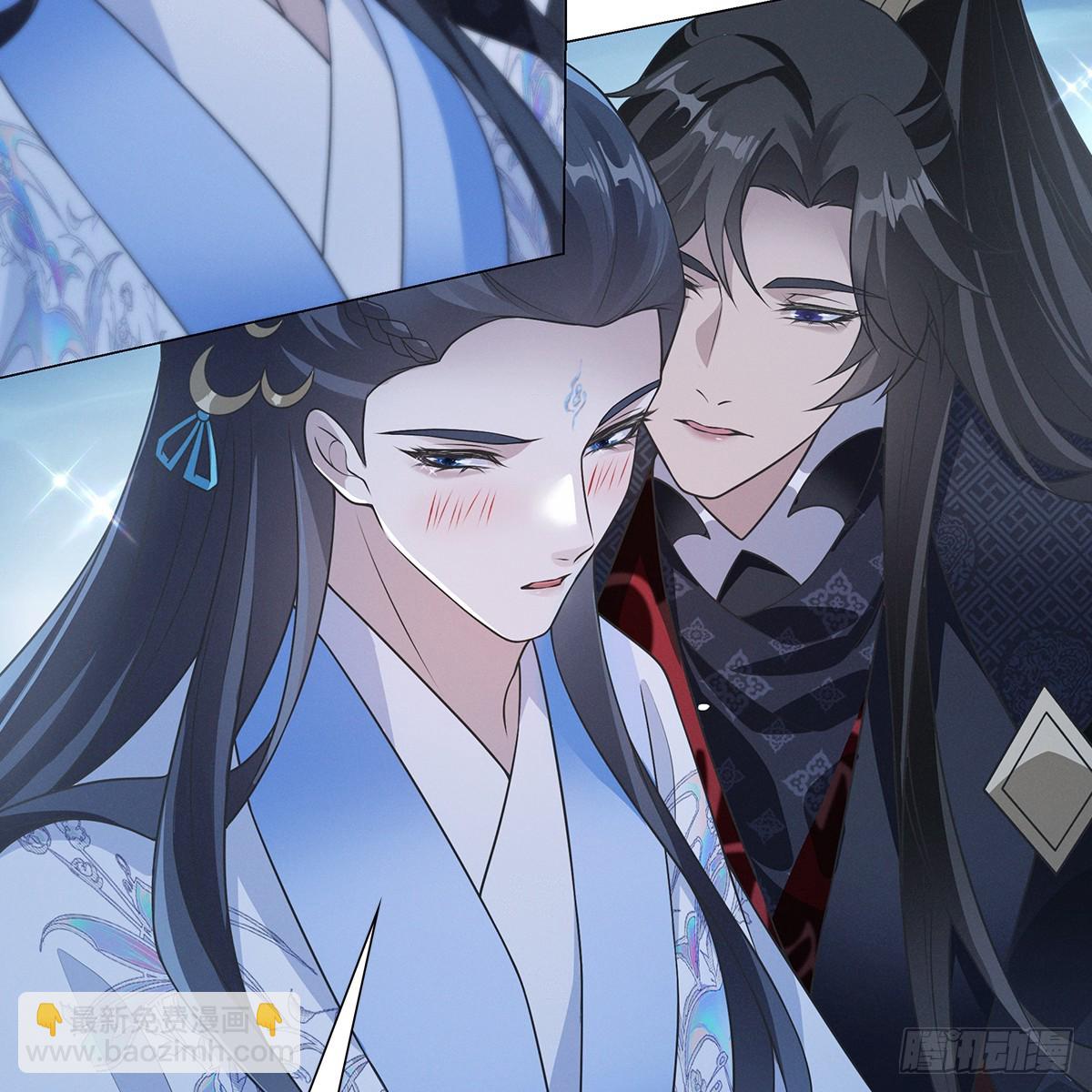 第三话 一起(1/2)-第4话