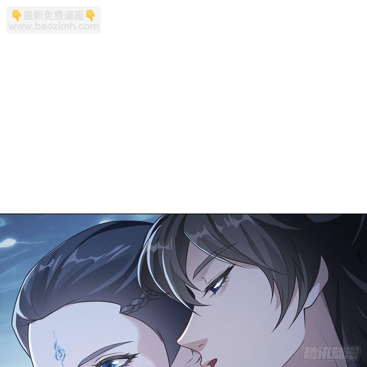 第三话 一起(1/2)-第4话