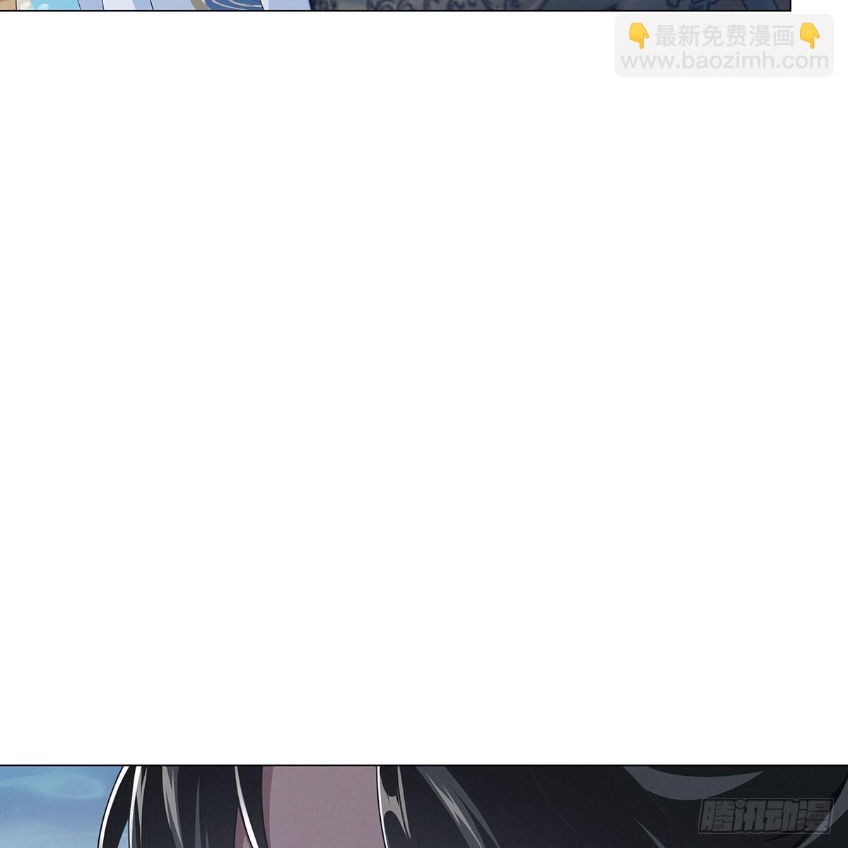 第三话 一起(1/2)-第4话