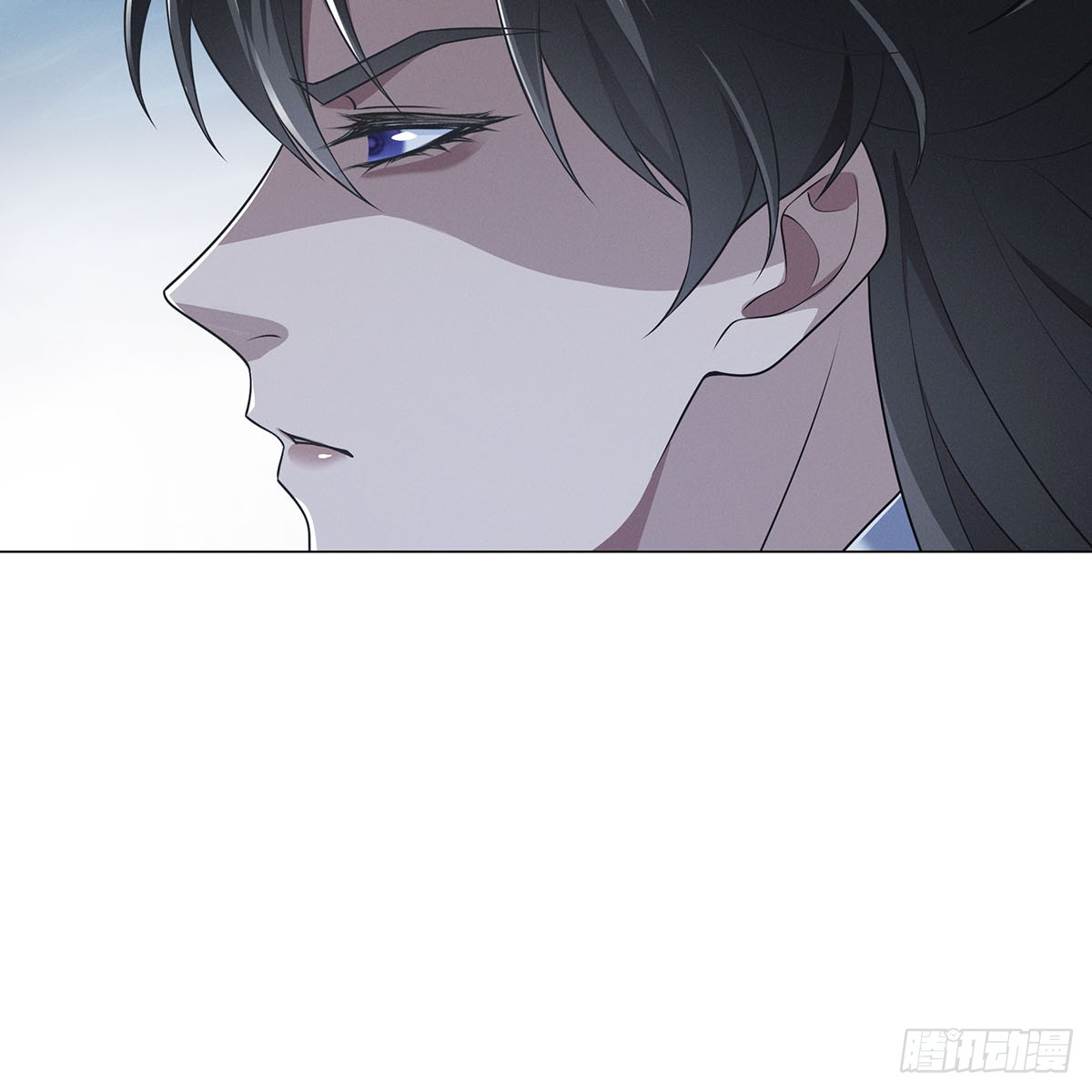 第三话 一起(1/2)-第4话