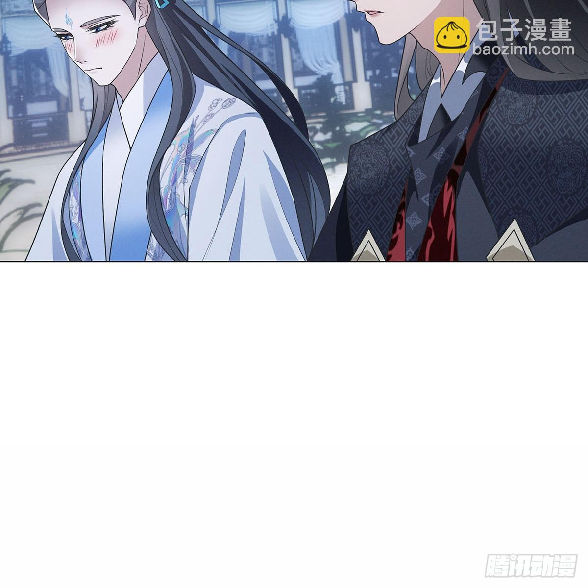 第三话 一起(1/2)-第4话