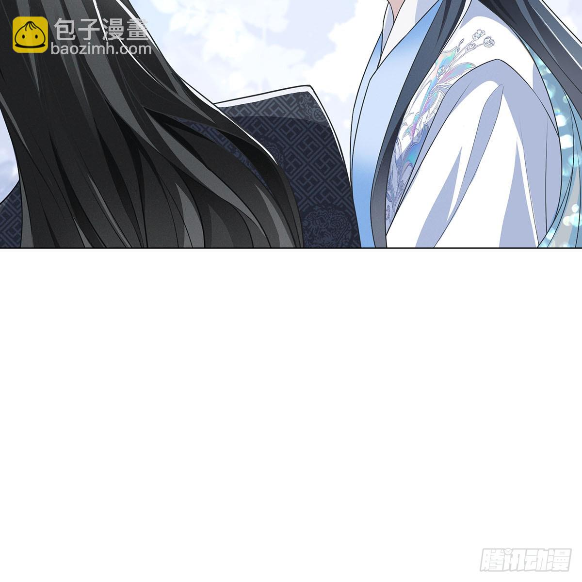 第三话 一起(1/2)-第4话