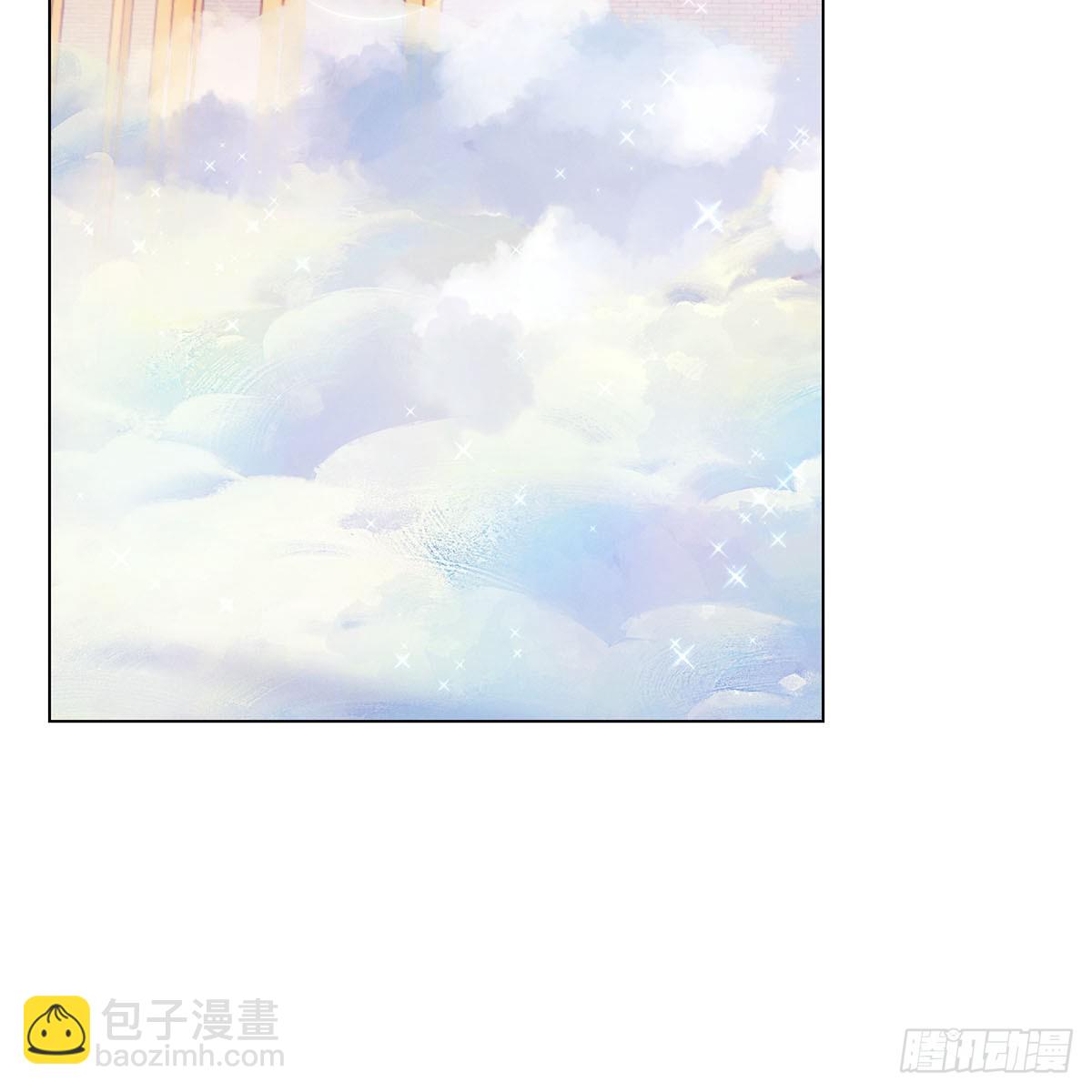 第三话 一起(1/2)-第4话