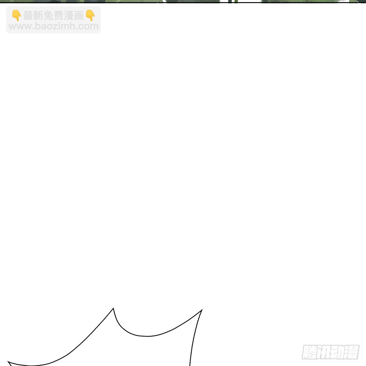 第三话 一起(1/2)-第4话