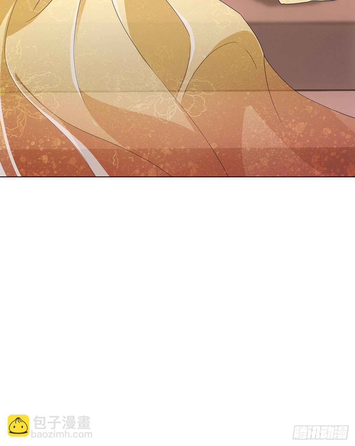 第三话 一起(1/2)-第4话