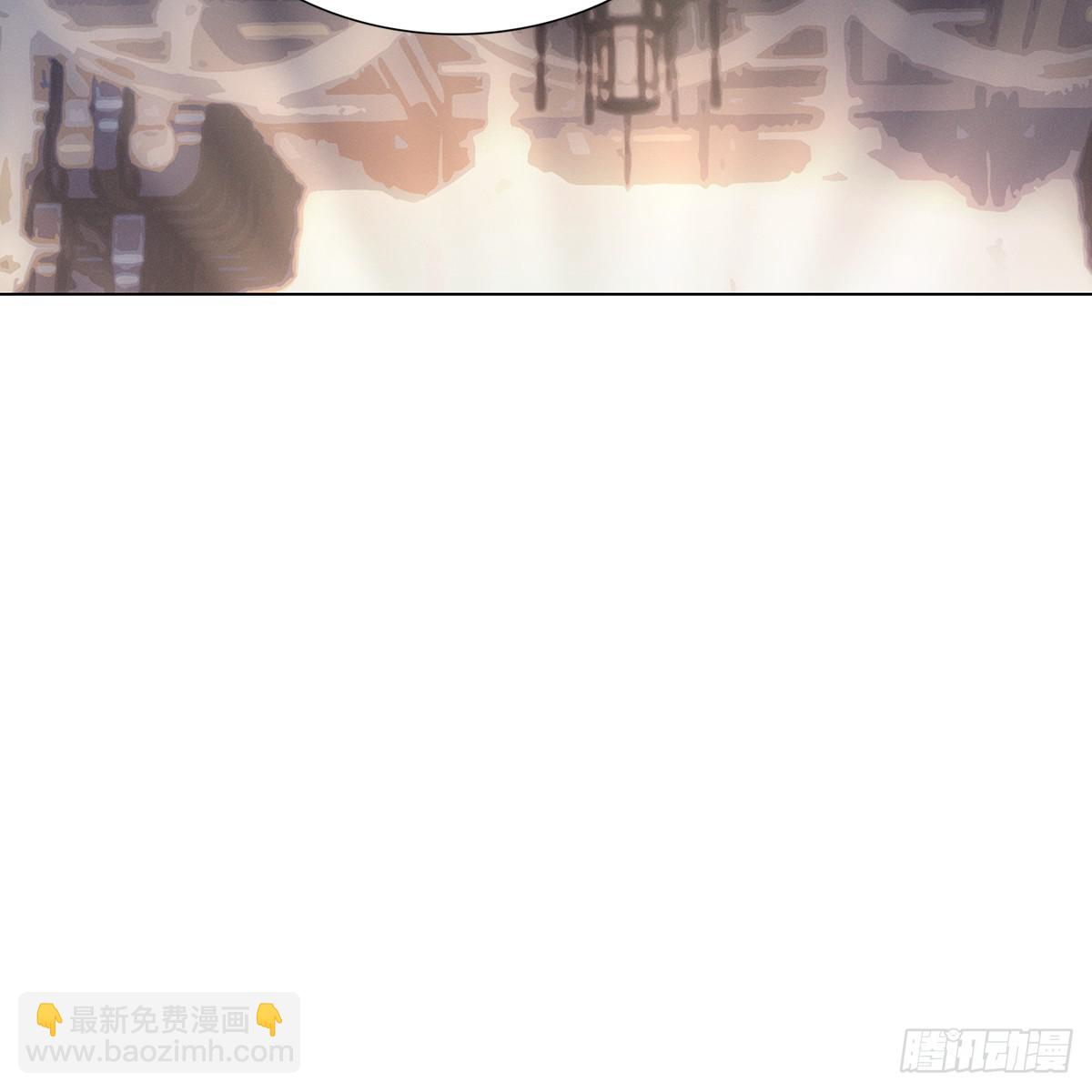 第三话 一起(1/2)-第4话