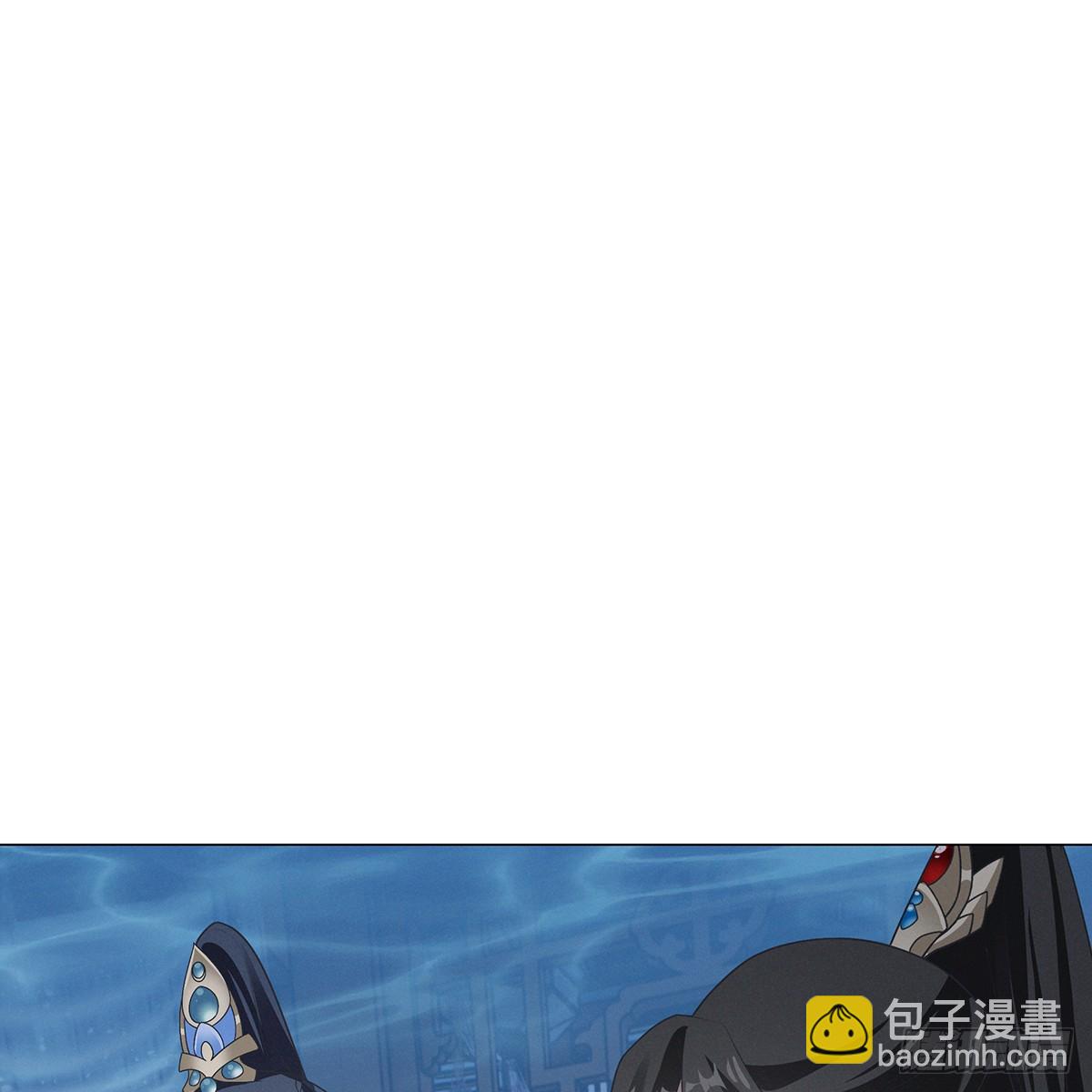 第三话 一起(1/2)-第4话