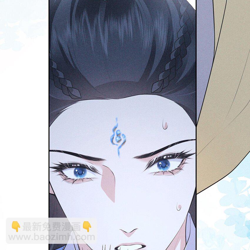 038 熟悉(1/2)-第40话