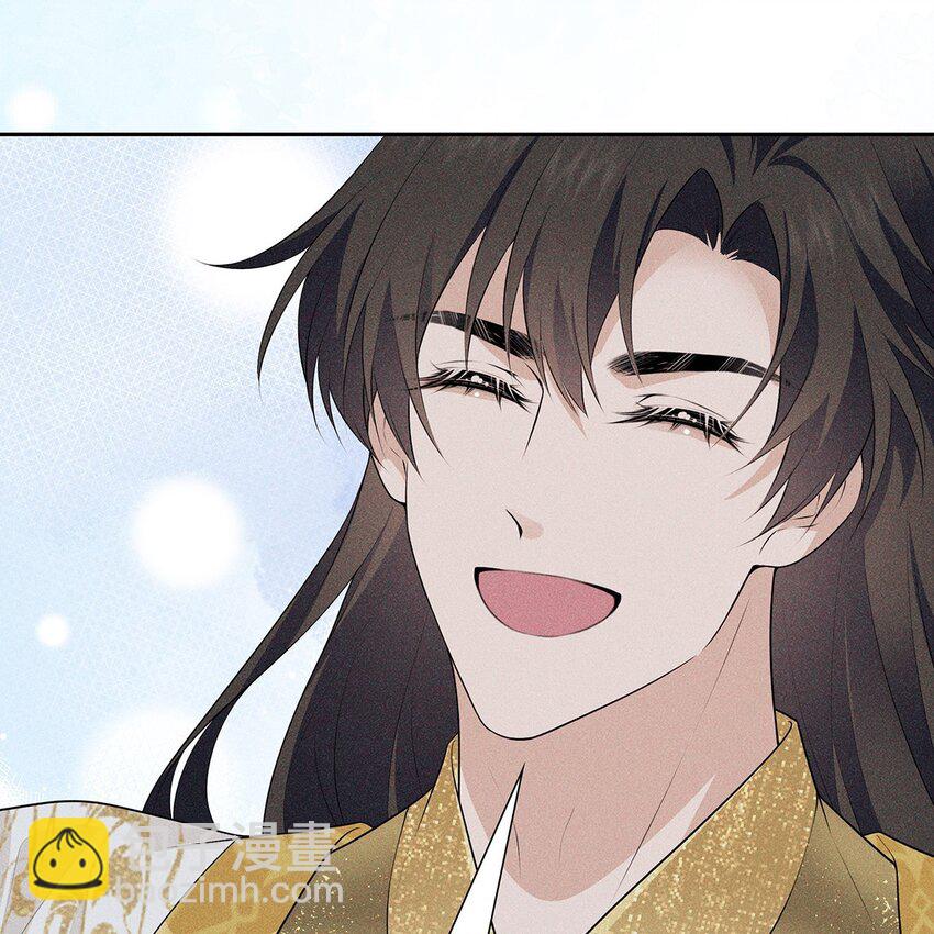 038 熟悉(1/2)-第40话