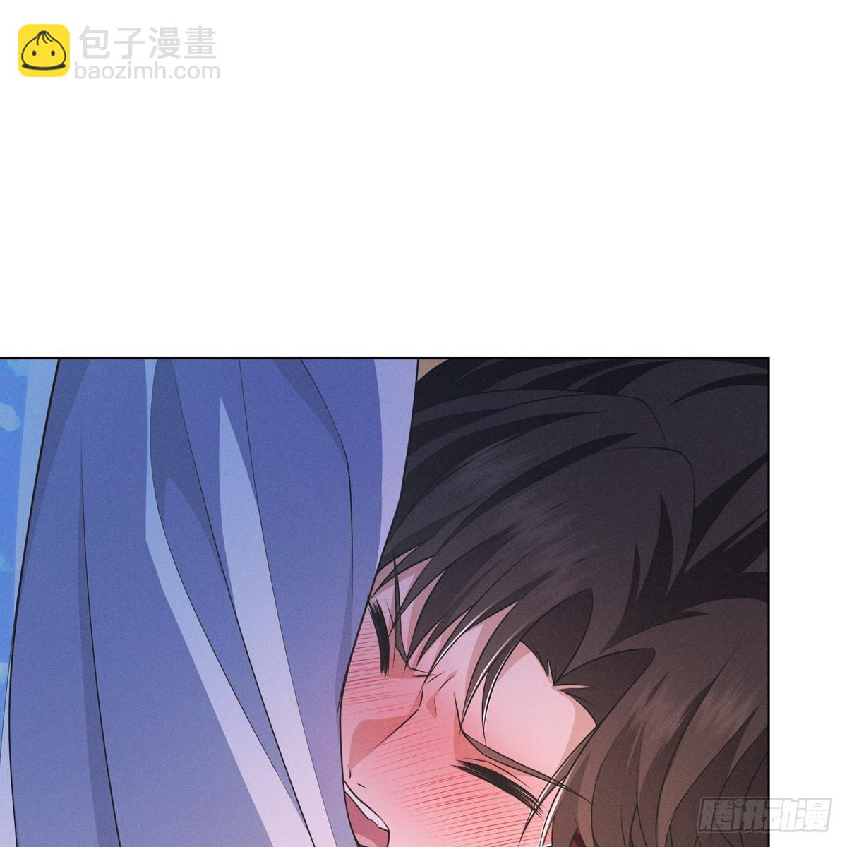 第五话 师哥(1/2)-第6话