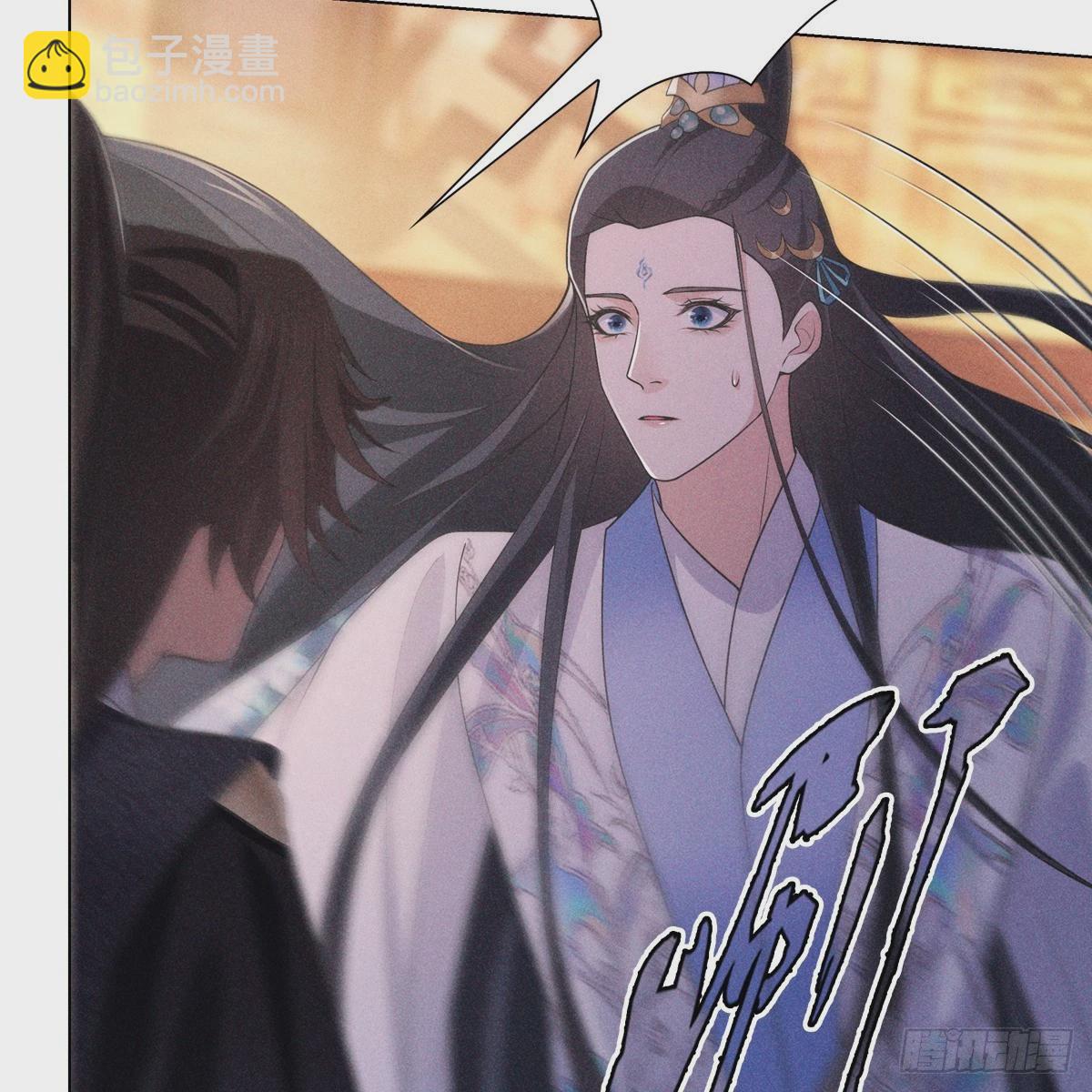 006 野心(1/2)-第8话