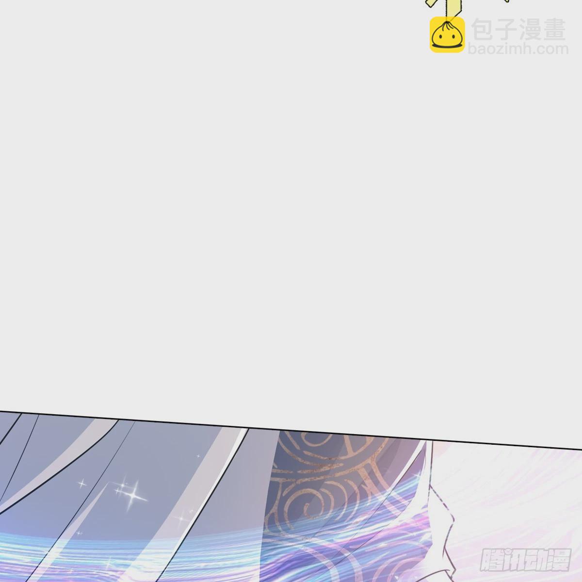 006 野心(1/2)-第8话